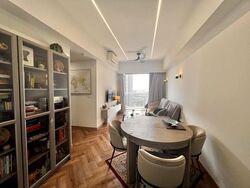 Parc Riviera (D5), Condominium #504139981